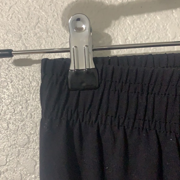 Gymshark gym leggings - Picture 3 of 3